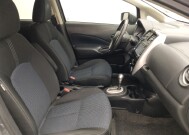 2017 Nissan Versa Note in Springfield, MO 65807 - 18150707 21