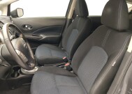2017 Nissan Versa Note in Springfield, MO 65807 - 18150707 17