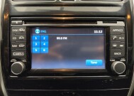 2017 Nissan Versa Note in Springfield, MO 65807 - 18150707 25