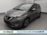 2017 Nissan Versa Note in Springfield, MO 65807 - 18150707