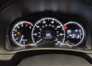 2017 Nissan Versa Note in Springfield, MO 65807 - 18150707 23
