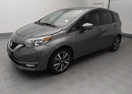 2017 Nissan Versa Note in Springfield, MO 65807 - 18150707 2