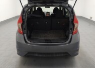 2017 Nissan Versa Note in Springfield, MO 65807 - 18150707 29