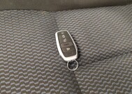 2017 Nissan Versa Note in Springfield, MO 65807 - 18150707 32