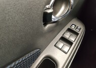 2017 Nissan Versa Note in Springfield, MO 65807 - 18150707 27