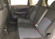 2017 Nissan Versa Note in Springfield, MO 65807 - 18150707 18