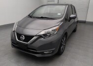 2017 Nissan Versa Note in Springfield, MO 65807 - 18150707 15