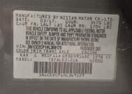 2017 Nissan Versa Note in Springfield, MO 65807 - 18150707 33