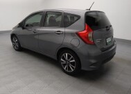 2017 Nissan Versa Note in Springfield, MO 65807 - 18150707 3