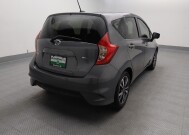 2017 Nissan Versa Note in Springfield, MO 65807 - 18150707 7