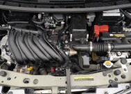 2017 Nissan Versa Note in Springfield, MO 65807 - 18150707 30