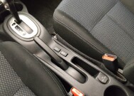 2017 Nissan Versa Note in Springfield, MO 65807 - 18150707 26
