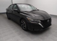2024 Nissan Sentra in Springfield, MO 65807 - 18150708 13