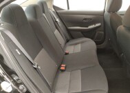 2024 Nissan Sentra in Springfield, MO 65807 - 18150708 19