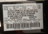 2024 Nissan Sentra in Springfield, MO 65807 - 18150708 33