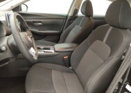 2024 Nissan Sentra in Springfield, MO 65807 - 18150708 17