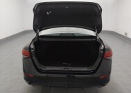 2024 Nissan Sentra in Springfield, MO 65807 - 18150708 29