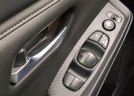 2024 Nissan Sentra in Springfield, MO 65807 - 18150708 27
