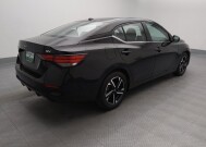 2024 Nissan Sentra in Springfield, MO 65807 - 18150708 10