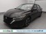 2024 Nissan Sentra in Springfield, MO 65807 - 18150708