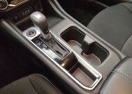 2024 Nissan Sentra in Springfield, MO 65807 - 18150708 26
