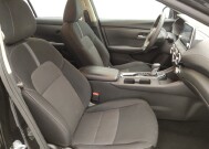 2024 Nissan Sentra in Springfield, MO 65807 - 18150708 21