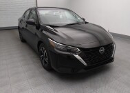 2024 Nissan Sentra in Springfield, MO 65807 - 18150708 14