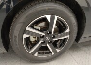 2024 Nissan Sentra in Springfield, MO 65807 - 18150708 31
