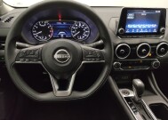 2024 Nissan Sentra in Springfield, MO 65807 - 18150708 22