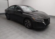 2024 Nissan Sentra in Springfield, MO 65807 - 18150708 11