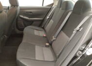 2024 Nissan Sentra in Springfield, MO 65807 - 18150708 18