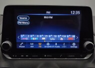 2024 Nissan Sentra in Springfield, MO 65807 - 18150708 25