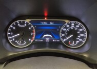 2024 Nissan Sentra in Springfield, MO 65807 - 18150708 23
