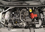 2024 Nissan Sentra in Springfield, MO 65807 - 18150708 30