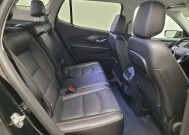 2021 GMC Terrain in Riverside, CA 92504 - 18150709 19