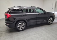 2021 GMC Terrain in Riverside, CA 92504 - 18150709 10