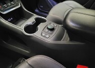 2021 GMC Terrain in Riverside, CA 92504 - 18150709 26