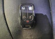 2021 GMC Terrain in Riverside, CA 92504 - 18150709 32