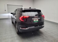 2021 GMC Terrain in Riverside, CA 92504 - 18150709 6