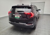 2021 GMC Terrain in Riverside, CA 92504 - 18150709 7