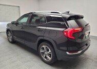 2021 GMC Terrain in Riverside, CA 92504 - 18150709 5