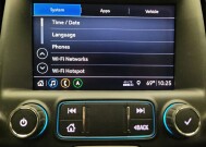 2021 GMC Terrain in Riverside, CA 92504 - 18150709 25