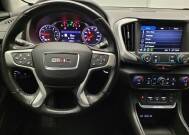 2021 GMC Terrain in Riverside, CA 92504 - 18150709 22