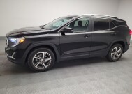 2021 GMC Terrain in Riverside, CA 92504 - 18150709 2