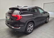 2021 GMC Terrain in Riverside, CA 92504 - 18150709 9