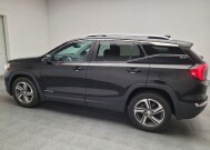 2021 GMC Terrain in Riverside, CA 92504 - 18150709 3