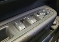 2021 GMC Terrain in Riverside, CA 92504 - 18150709 27