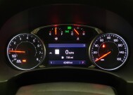 2021 GMC Terrain in Riverside, CA 92504 - 18150709 23