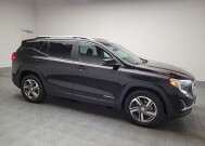 2021 GMC Terrain in Riverside, CA 92504 - 18150709 11