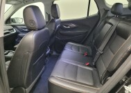2021 GMC Terrain in Riverside, CA 92504 - 18150709 18